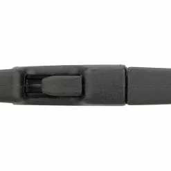 Ortlieb Steckverschluss Für Taschen Bis Modell 1998 -Abenteuer Taschen 243419