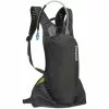 Thule Vital 6 L Trinkrucksack 2 Thule Vital 6 L Trinkrucksack -Abenteuer Taschen 245291