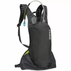 Thule Vital 6 L Trinkrucksack