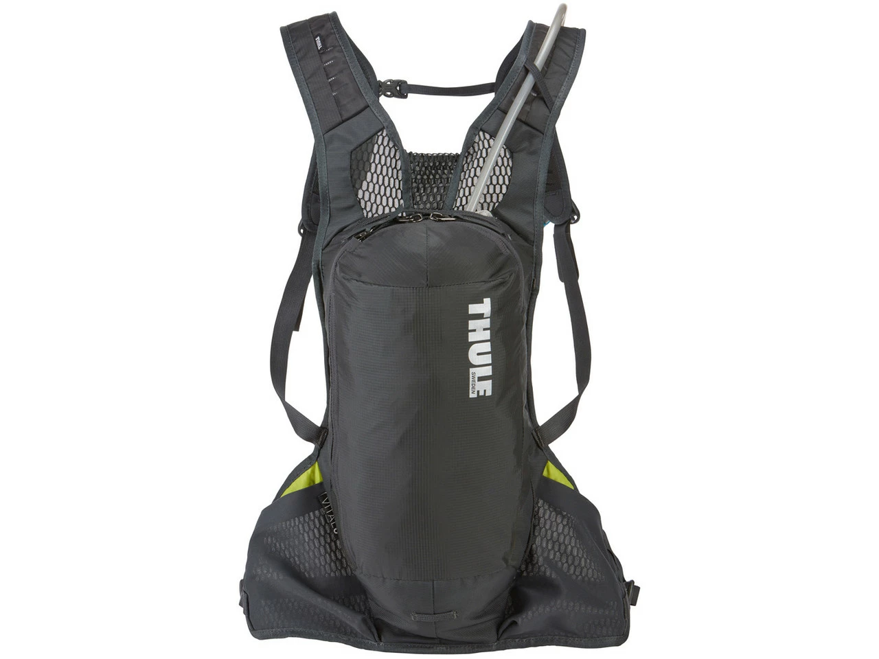 Thule Vital 6 L Trinkrucksack 4 Thule Vital 6 L Trinkrucksack – Bild 2