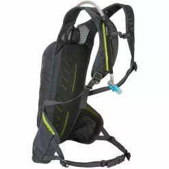 Thule Vital 6 L Trinkrucksack 13 Thule Vital 6 L Trinkrucksack -Abenteuer Taschen 245293