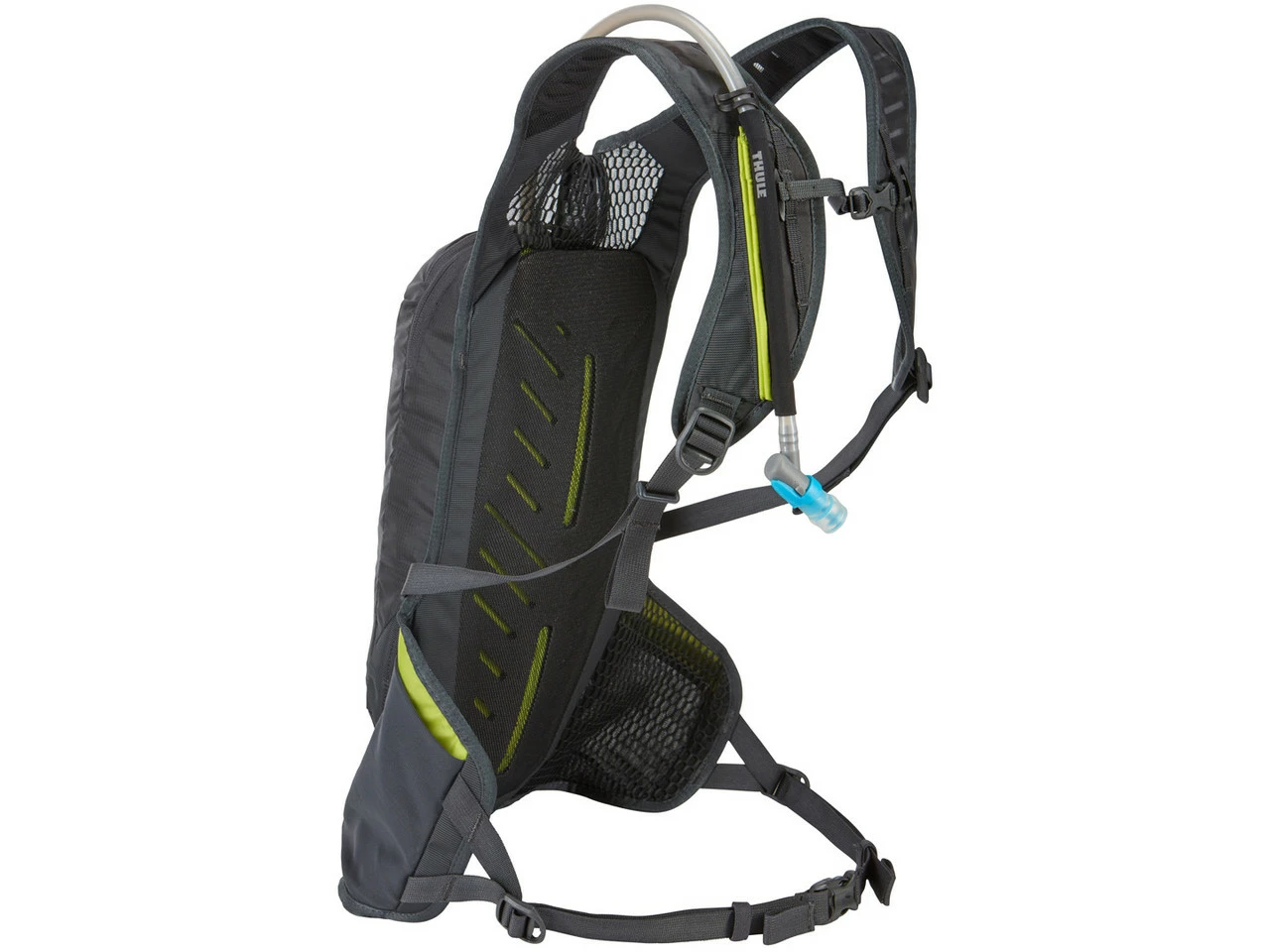 Thule Vital 6 L Trinkrucksack 5 Thule Vital 6 L Trinkrucksack – Bild 3