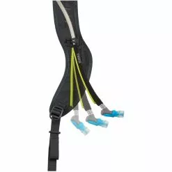 Thule Vital 6 L Trinkrucksack 14 Thule Vital 6 L Trinkrucksack -Abenteuer Taschen 245294