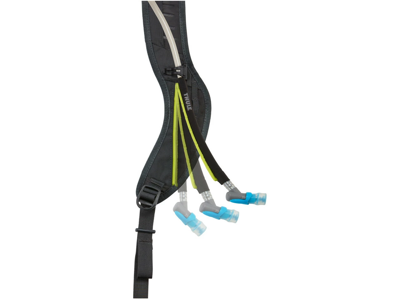 Thule Vital 6 L Trinkrucksack 6 Thule Vital 6 L Trinkrucksack – Bild 4