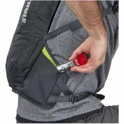 Thule Vital 6 L Trinkrucksack 16 Thule Vital 6 L Trinkrucksack -Abenteuer Taschen 245296