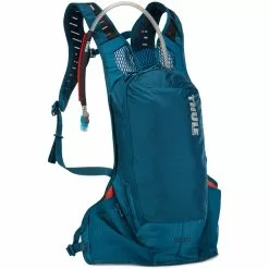 Thule Vital 6 L Trinkrucksack 17 Thule Vital 6 L Trinkrucksack -Abenteuer Taschen 245297