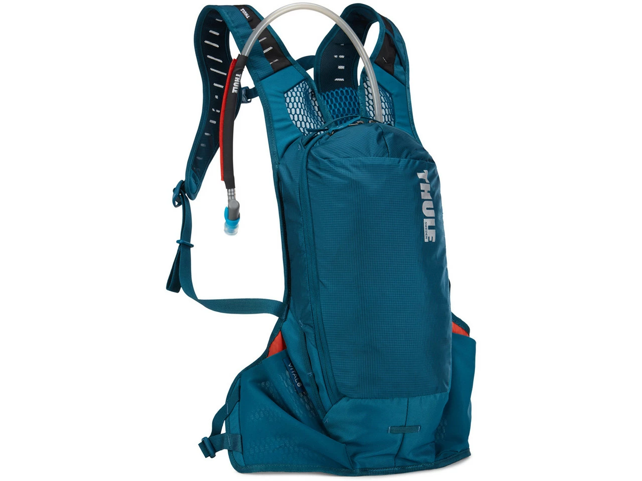 Thule Vital 6 L Trinkrucksack 9 Thule Vital 6 L Trinkrucksack – Bild 7