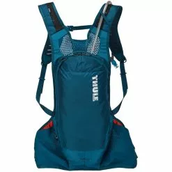 Thule Vital 6 L Trinkrucksack 18 Thule Vital 6 L Trinkrucksack -Abenteuer Taschen 245298