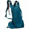 Thule Vital 8 L Trinkrucksack -Abenteuer Taschen 245300