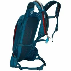 Thule Vital 8 L Trinkrucksack -Abenteuer Taschen 245302