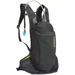 Thule Vital 8 L Trinkrucksack -Abenteuer Taschen 245303