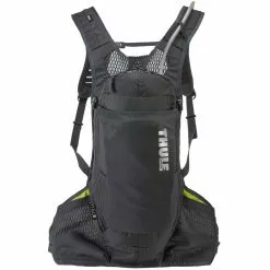 Thule Vital 8 L Trinkrucksack -Abenteuer Taschen 245304