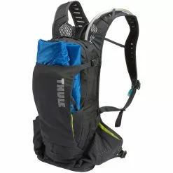 Thule Vital 8 L Trinkrucksack -Abenteuer Taschen 245307