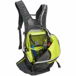 Thule Vital 8 L Trinkrucksack -Abenteuer Taschen 245308