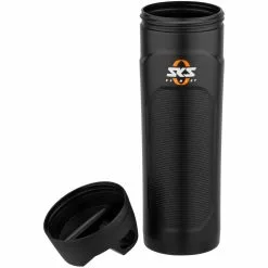 SKS Cage Box Flaschenhalterbox 8 SKS Cage Box Flaschenhalterbox -Abenteuer Taschen 245690