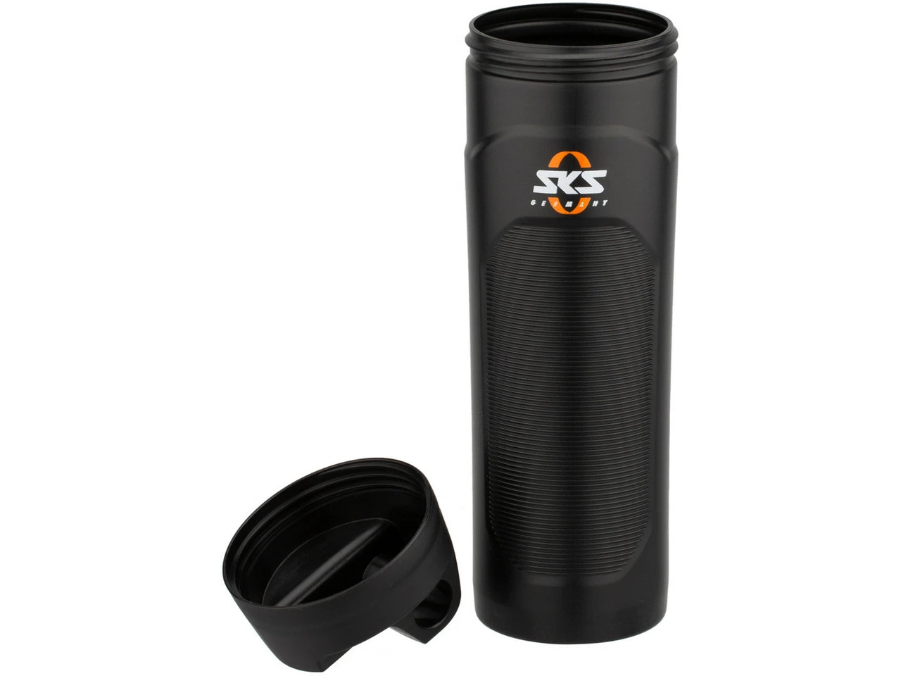 SKS Cage Box Flaschenhalterbox 5 SKS Cage Box Flaschenhalterbox – Bild 3