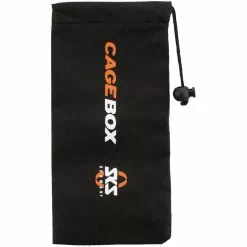 SKS Cage Box Flaschenhalterbox 9 SKS Cage Box Flaschenhalterbox -Abenteuer Taschen 245691