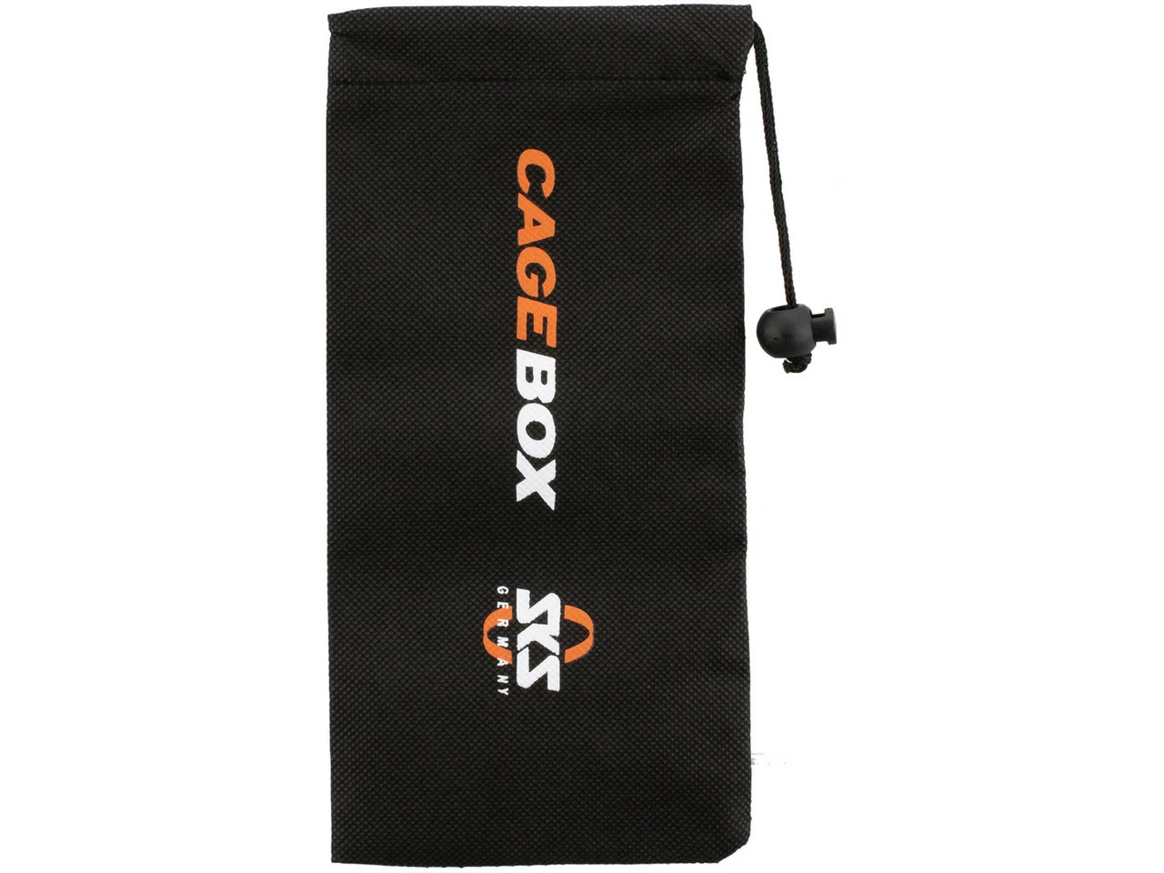 SKS Cage Box Flaschenhalterbox 6 SKS Cage Box Flaschenhalterbox – Bild 4