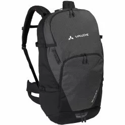 VAUDE Bike Alpin 25+5 Rucksack