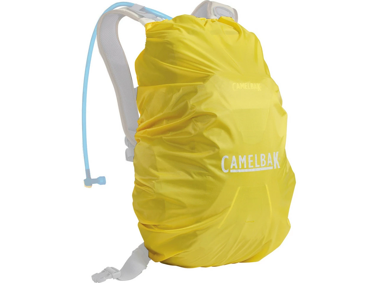 Camelbak Regenschutz 3 Camelbak Regenschutz