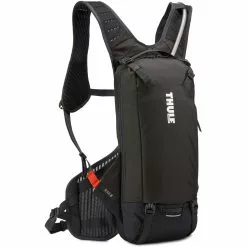 Thule Rail Trinkrucksack
