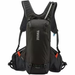 Thule Rail Trinkrucksack -Abenteuer Taschen 251702