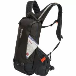 Thule Rail Trinkrucksack -Abenteuer Taschen 251703