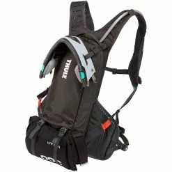 Thule Rail Trinkrucksack -Abenteuer Taschen 251704