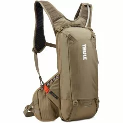 Thule Rail Trinkrucksack -Abenteuer Taschen 251705
