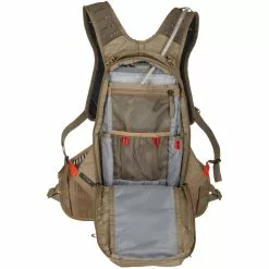 Thule Rail Trinkrucksack -Abenteuer Taschen 251706