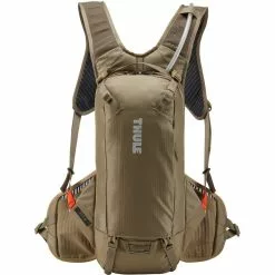 Thule Rail Trinkrucksack -Abenteuer Taschen 251707