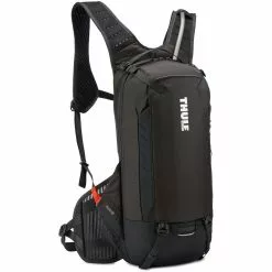 Thule Rail Trinkrucksack -Abenteuer Taschen 251710