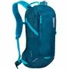 Thule UpTake 12 L Trinkrucksack