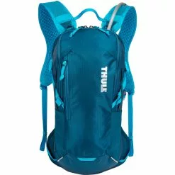 Thule UpTake 12 L Trinkrucksack -Abenteuer Taschen 252268