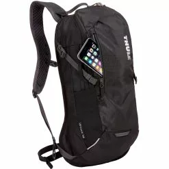 Thule UpTake 12 L Trinkrucksack -Abenteuer Taschen 252269