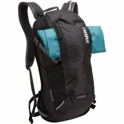 Thule UpTake 12 L Trinkrucksack -Abenteuer Taschen 252270