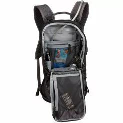 Thule UpTake 12 L Trinkrucksack -Abenteuer Taschen 252271
