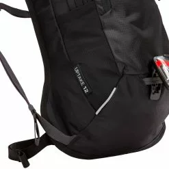 Thule UpTake 12 L Trinkrucksack -Abenteuer Taschen 252274