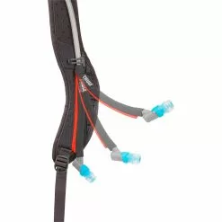 Thule UpTake 12 L Trinkrucksack -Abenteuer Taschen 252275