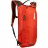 Thule UpTake 4 L Trinkrucksack -Abenteuer Taschen 252276