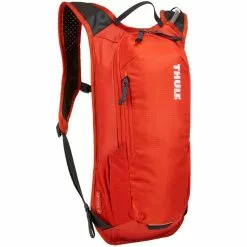Thule UpTake 4 L Trinkrucksack