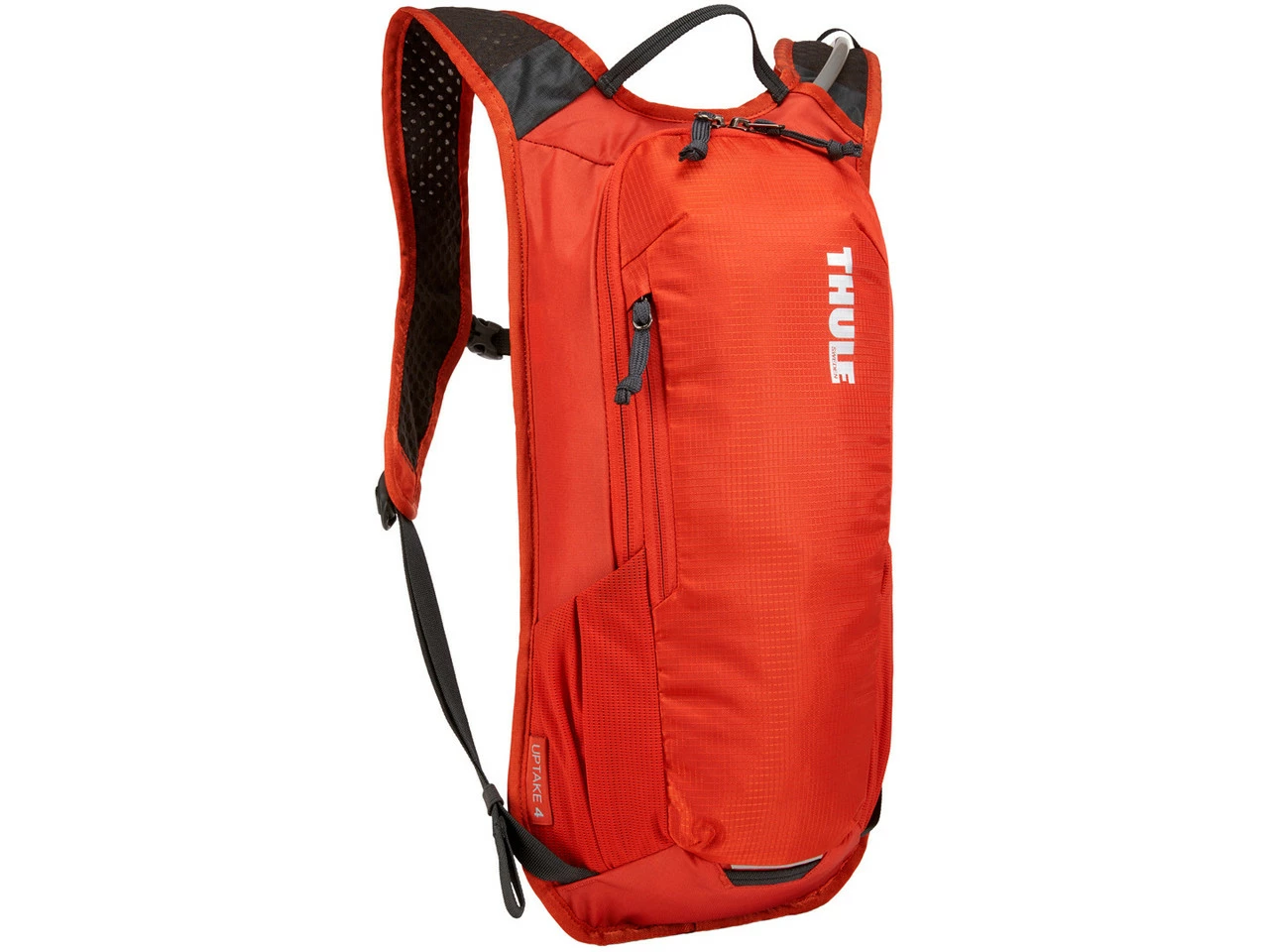 Thule UpTake 4 L Trinkrucksack 3 Thule UpTake 4 L Trinkrucksack