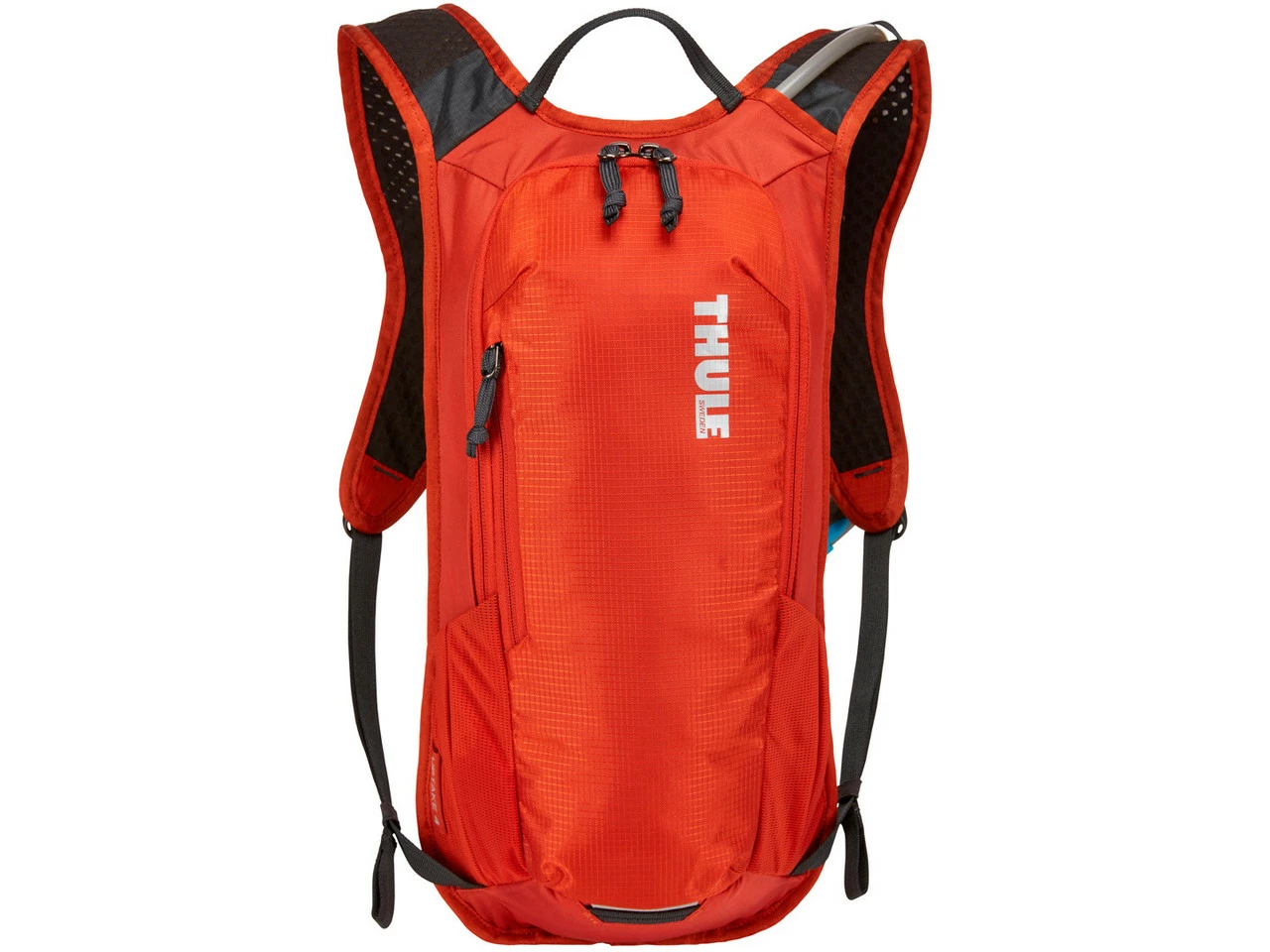 Thule UpTake 4 L Trinkrucksack 4 Thule UpTake 4 L Trinkrucksack – Bild 2