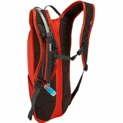 Thule UpTake 4 L Trinkrucksack 15 Thule UpTake 4 L Trinkrucksack -Abenteuer Taschen 252278