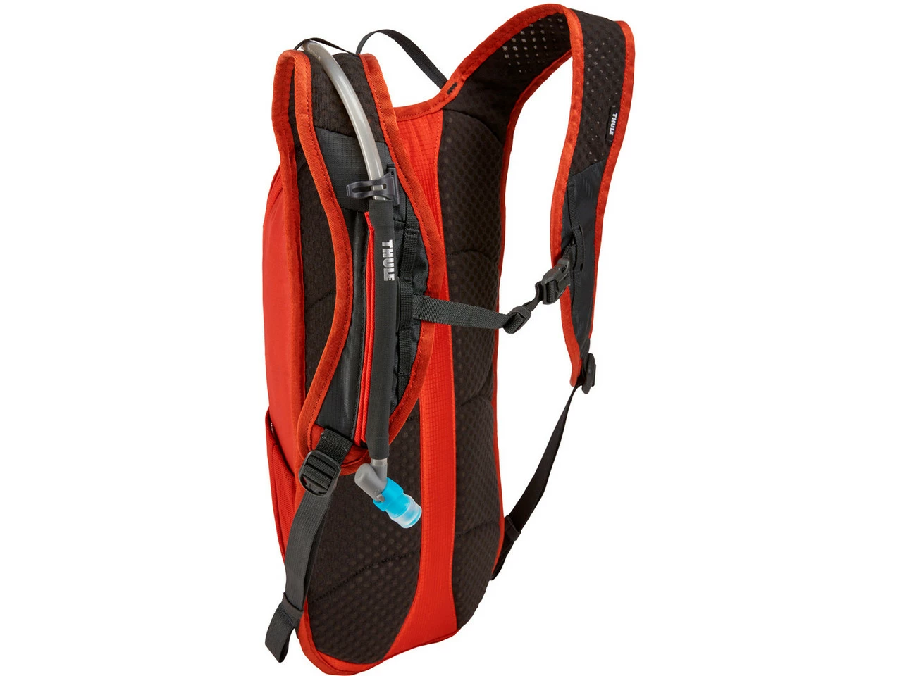 Thule UpTake 4 L Trinkrucksack 5 Thule UpTake 4 L Trinkrucksack – Bild 3
