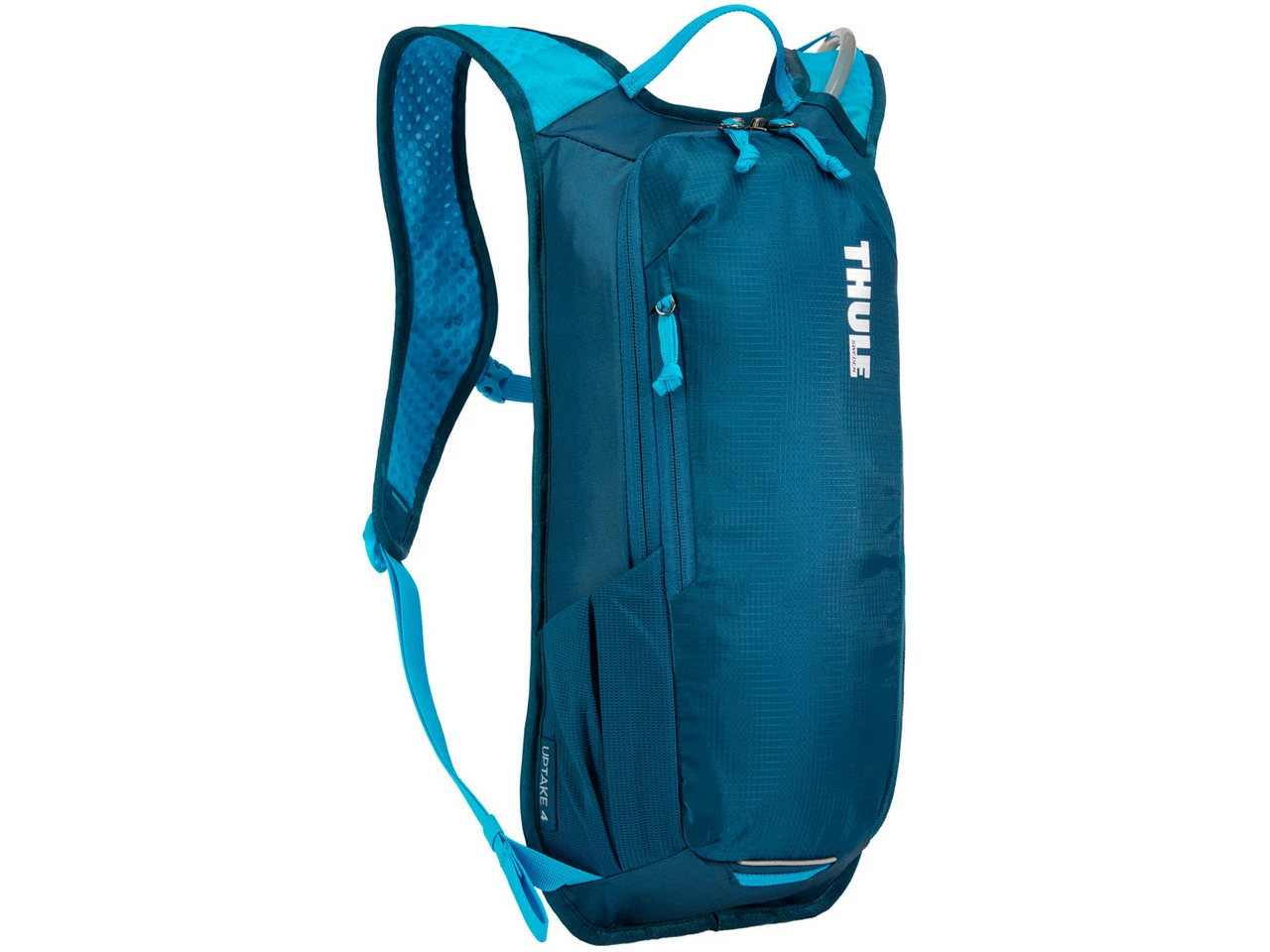 Thule UpTake 4 L Trinkrucksack 6 Thule UpTake 4 L Trinkrucksack – Bild 4