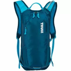 Thule UpTake 4 L Trinkrucksack 17 Thule UpTake 4 L Trinkrucksack -Abenteuer Taschen 252280