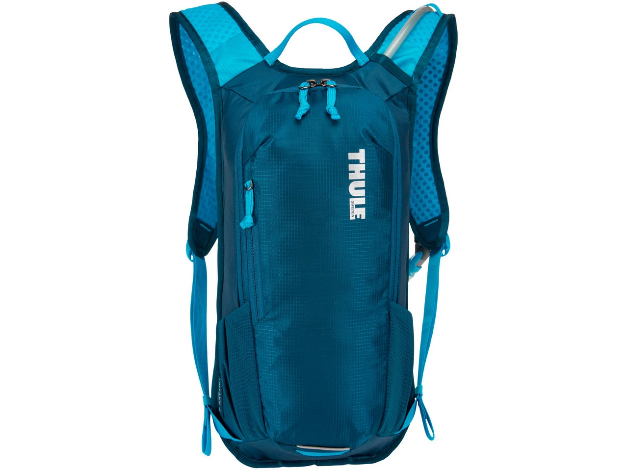Thule UpTake 4 L Trinkrucksack 7 Thule UpTake 4 L Trinkrucksack – Bild 5