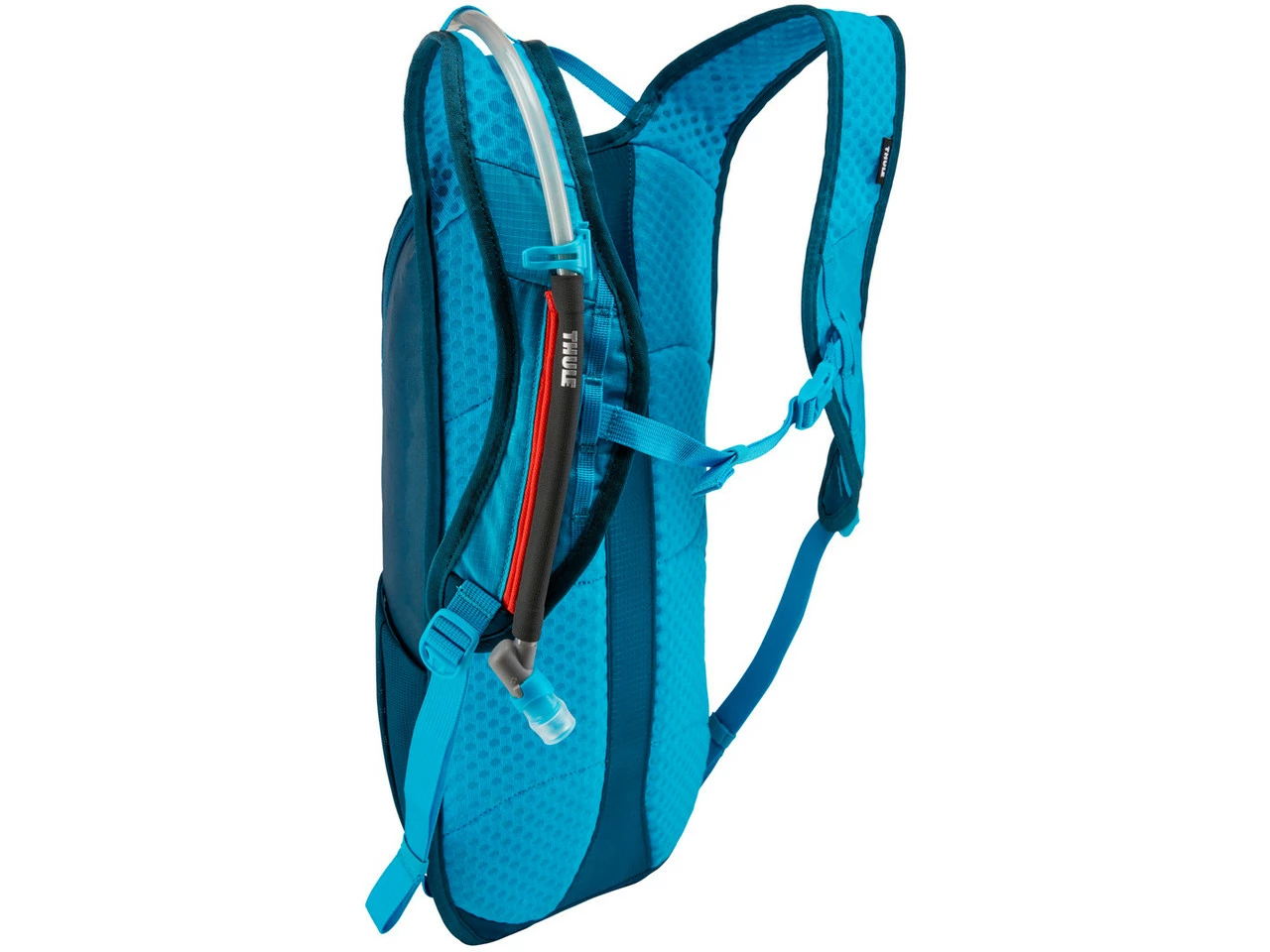 Thule UpTake 4 L Trinkrucksack 8 Thule UpTake 4 L Trinkrucksack – Bild 6