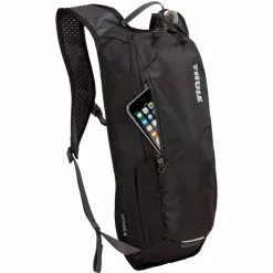 Thule UpTake 4 L Trinkrucksack 19 Thule UpTake 4 L Trinkrucksack -Abenteuer Taschen 252282